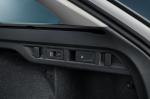 Skoda Octavia iV Combi 2020 года (WW)